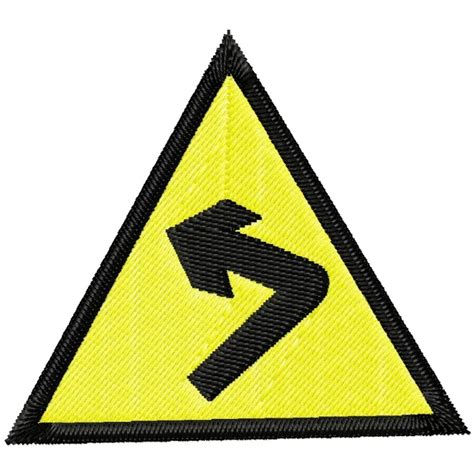 Turn Left Sign 的图像结果
