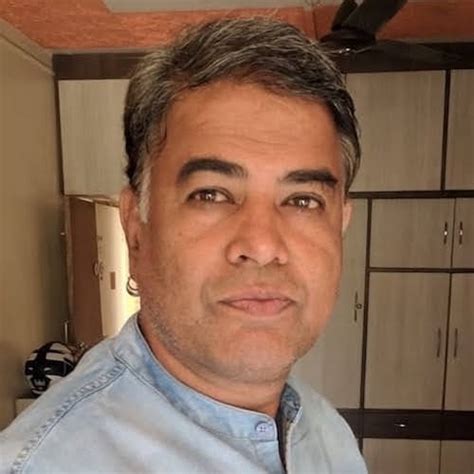 Crime Patrol Male Actor Real Name List