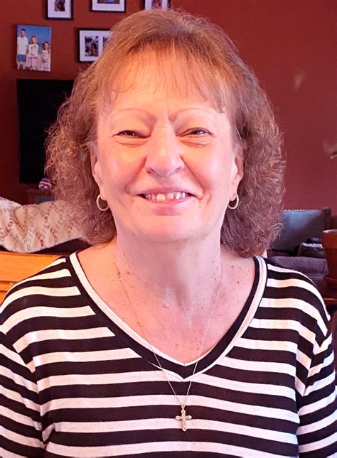 Obituaries | Dagon Funeral Home