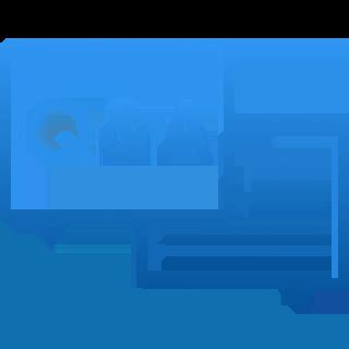 E-File Form 990 的图像结果