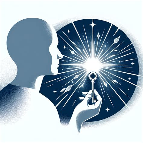 Unlock Your Inner Confidence: Strategies for Building Self-Assurance – HR Fraternity