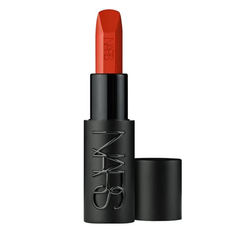 Explicit Lipstick • Insolent 865