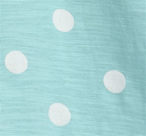 H by Hamleys Girls Full Sleeve T Shirt Flower Patchwork Green Multi