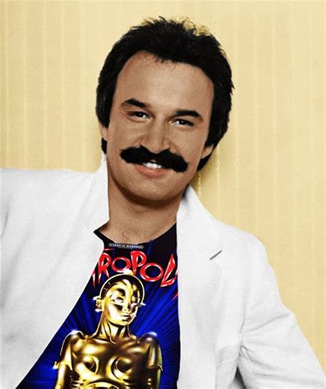 Giorgio Moroder Cartoons 的图像结果