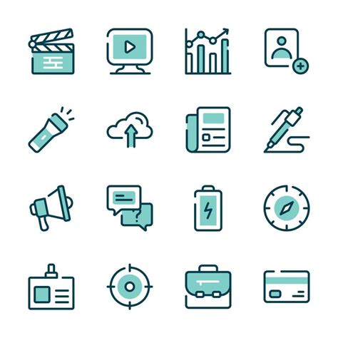 Communication Tools Clip Art 的图像结果