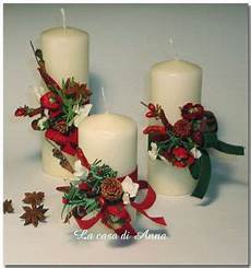 decorazioni candele candele velas navidad 2017 y velas decoradas decorazioni candele candele velas navidad 2017 y velas decoradas