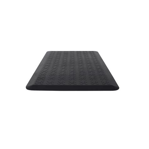 Anti-Fatigue Standing Desk Floor Mat | ArchiPro NZ