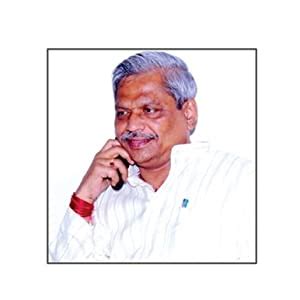 Roadmap for A Glorious India: A Blueprint for Achieving India's ...