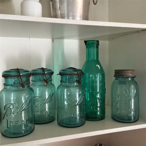 Alameda Antique Fair