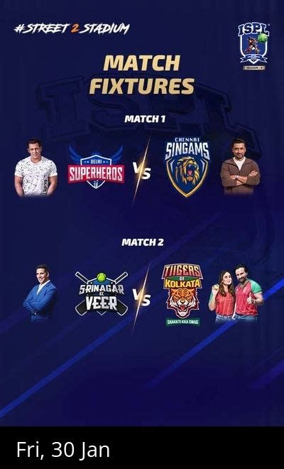 Top Upcoming Sports Events in Vadodara | Live Sports in Vadodara ...