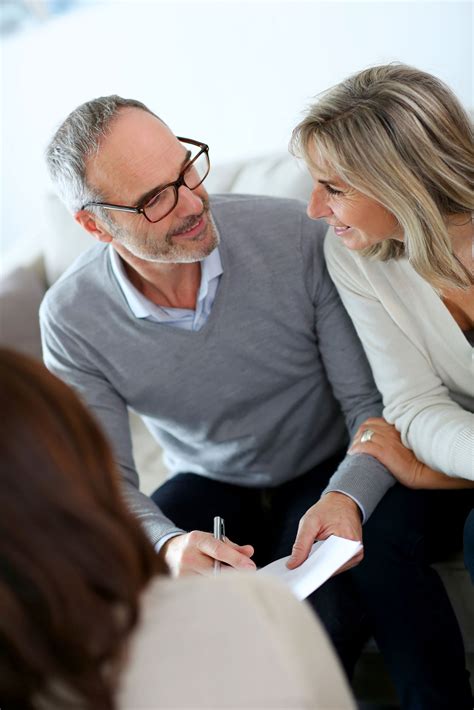 Reichard Funeral Home | Union City, IN