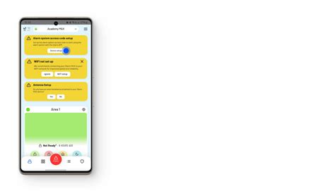 Image result for IDs 805 Output Programming