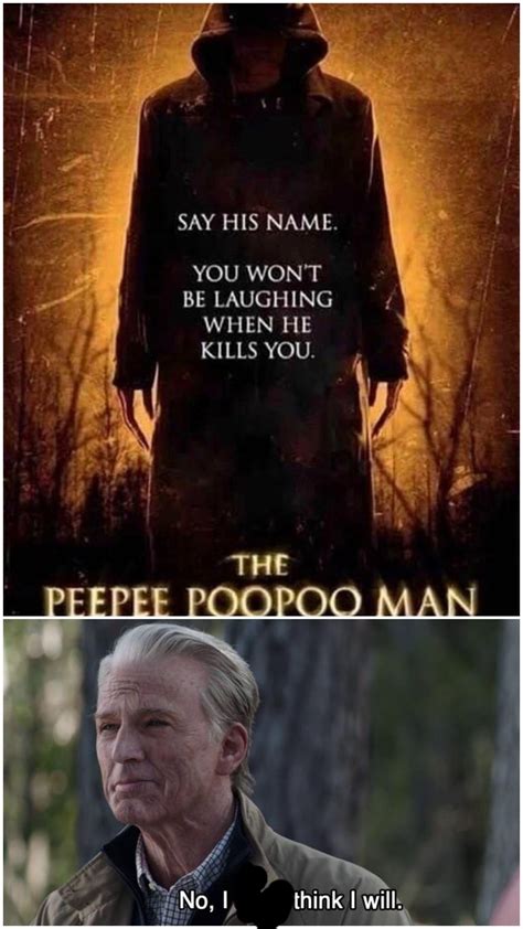 It will always be funny : r/memes