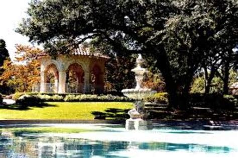 Flippen Park, highland park, United States Of America - Top Attractions ...