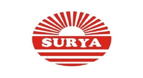 Surya Roshni bags Rs. 58.39 crore order from GoI