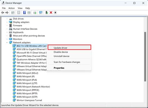 How to manually install adapters on windows 10 & windows 11 | TP-Link India