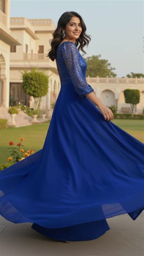 Ready-To-Wear | Custom-Made Clothing For Women – ShObO