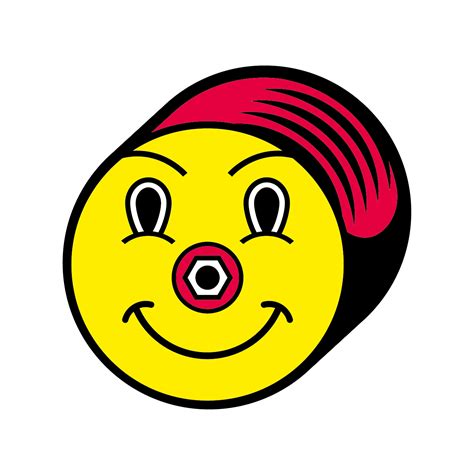 10 Fun Reasons To Book Private Group Roller Skating!