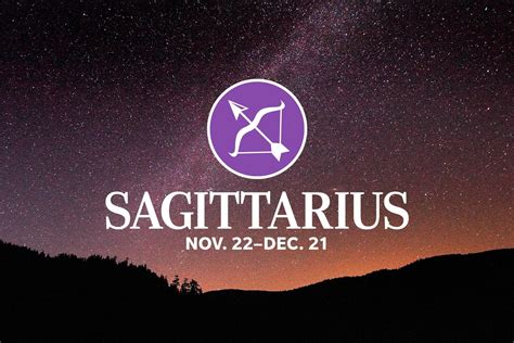 What color is sagittarius zodiac sign 60 photos - Astrologytoyou.com
