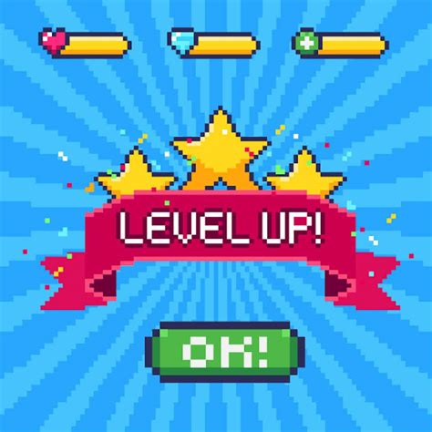 Image result for Computer Game Design Courses