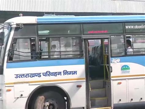 CAG report: Despite Rs 60,750 crore loss, DTC lacks revival road map