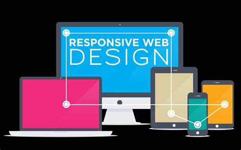 Eight ideas of designing an attractive website