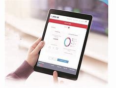 yono777 download app,In the world of mobile gaming