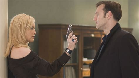 Image result for Basic Instinct 2 German