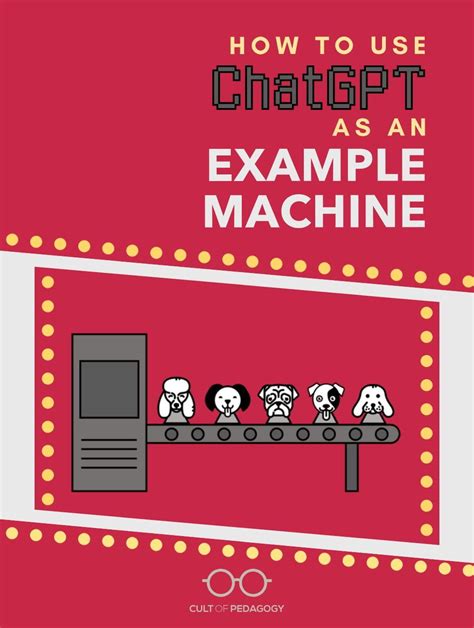 Technology Tools 的图像结果