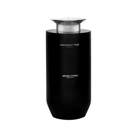 Fragrance Diffuser & Scenting Machine for Office & Rooms | Aroma Sphere