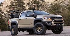2019 Chevrolet Colorado Zr2 by 2019 Chevrolet Colorado Zr2 New Version Design Specs 2019 Chevrolet Colorado Zr2
