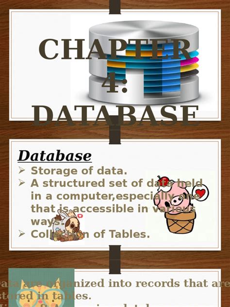 Image result for JavaScript Video for Presentation
