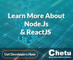 Image result for Node React Tutorial