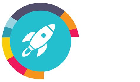 Future Project Icon 的图像结果