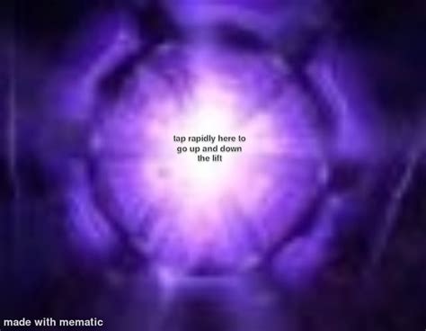 Image result for Fun the Lift Script