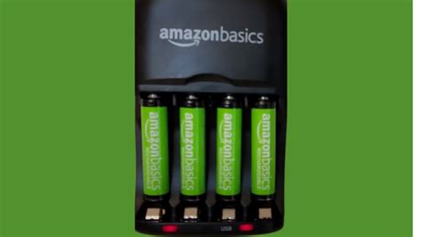 Image result for Amazon Flashing Care Lights Module
