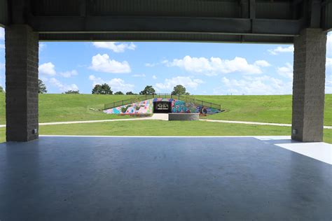 Independence Park | City of Pearland, TX