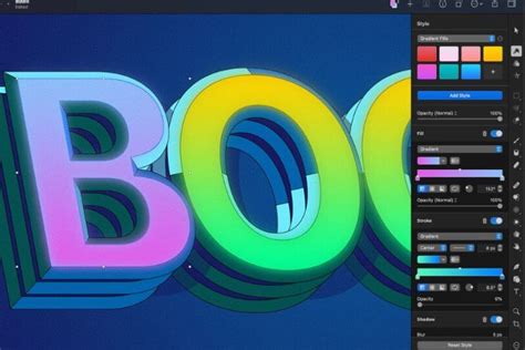Image result for Pixelmator Pro Tips