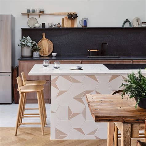 Kitchen – Takshaka