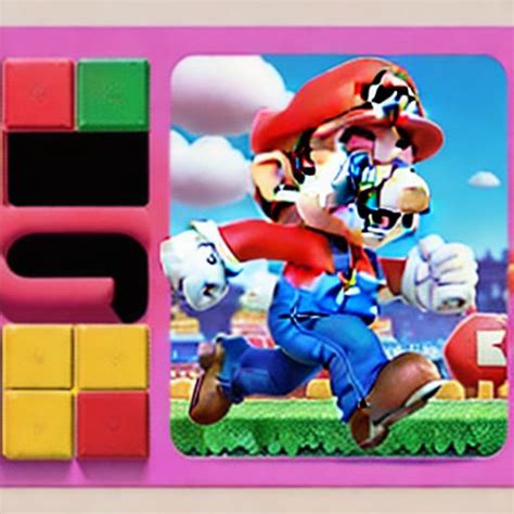 Easy Unity 3D Tutorials for Beginners 的图像结果