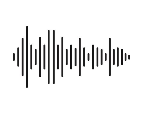 Sound Wave Vector 的图像结果