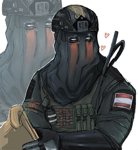 König | Call of duty ghosts, Call of duty, Character art