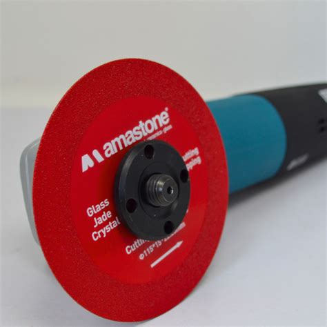 Image result for StoneTech Alphacam