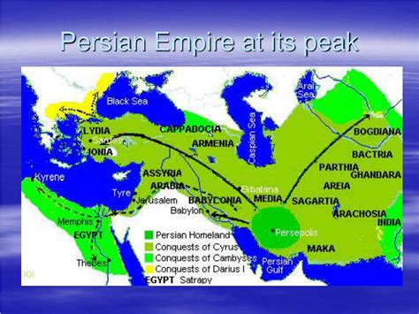 Zoroastrianism 的图像结果