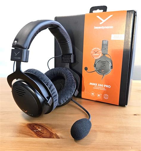 The Best CD Players of 2024 - HiFi Oasis