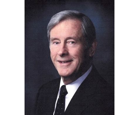 Douglas Burdick Obituary (1941 - 2025) - Waterbury, CT - Republican ...