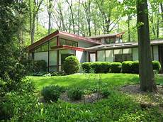 Mid Century Modern Homes by Braxton And Yancey Mid Century Modern Homes Mid Century Modern Homes