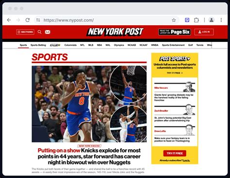 Pie Shopping: The fastest way to save money shopping online