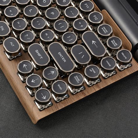 Typewriter Computer Keyboard 的图像结果