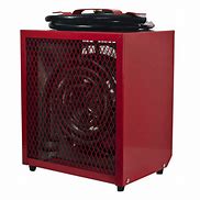 Image result for Lowe's Portable Heaters Electric